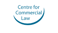 Centre for Commercial Law