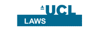 UCL